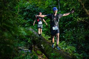 BIB: 
                            <button type="button" onclick="openModal(18922119)" class="btn btn-primary btn-sm float-right btn-popup" data-toggle="modal" data-target=".modal-high-quality">
                        <i class="fas fa-shopping-cart"></i> Add to Cart
                    </button>
                                            <button type="button" onclick="isThisMe(18922119, true)" class="btn btn-success btn-sm float-right btn-popup btn-isme hidden" data-toggle="tooltip" data-placement="bottom" title="นี่คือรูปของคุณใช่ไหม คลิกที่นี่เพื่อเอาเข้าอัลบั้ม">
                        <i class="fas fa-plus"></i> Add to album
                    </button>
                    <button type="button" onclick="isThisMe(18922119, false)" class="btn btn-warning btn-sm float-right btn-popup btn-isnotme hidden">
                        <i class="fas fa-ban"></i> Remove from album
                    </button>